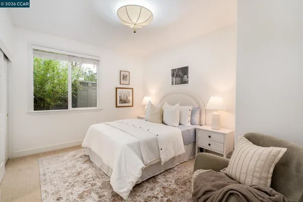 $2,799,000 | 298 Sullivan Court, Pleasanton, CA 94566