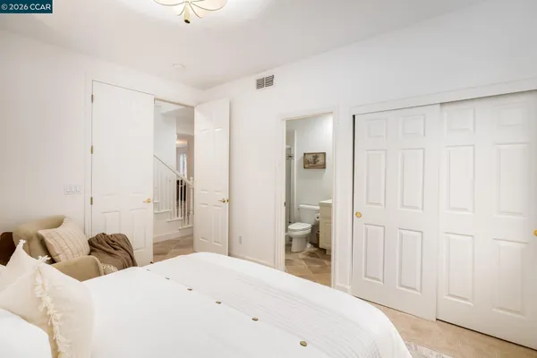 $2,799,000 | 298 Sullivan Court, Pleasanton, CA 94566