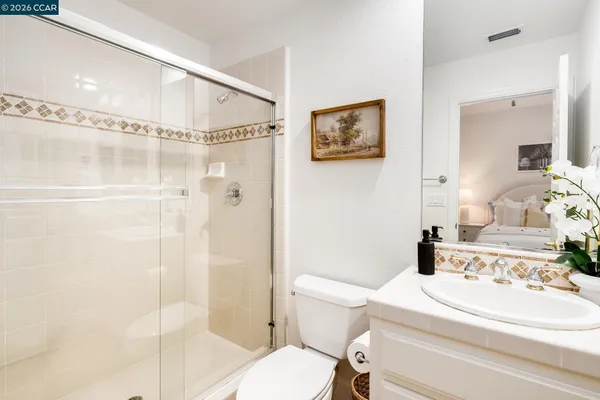 $2,799,000 | 298 Sullivan Court, Pleasanton, CA 94566