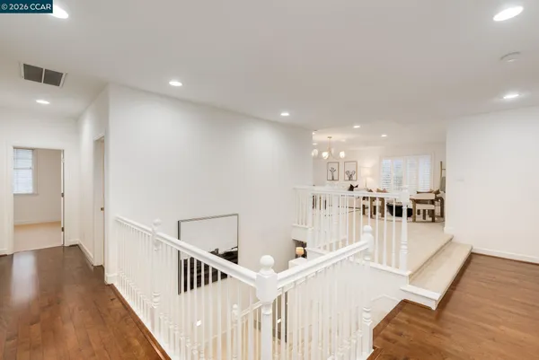 $2,799,000 | 298 Sullivan Court, Pleasanton, CA 94566