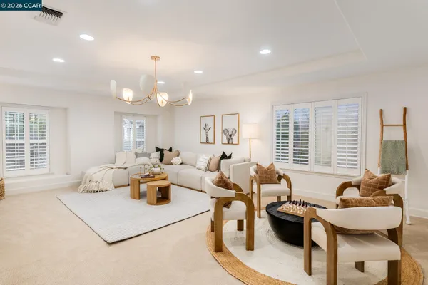 $2,799,000 | 298 Sullivan Court, Pleasanton, CA 94566