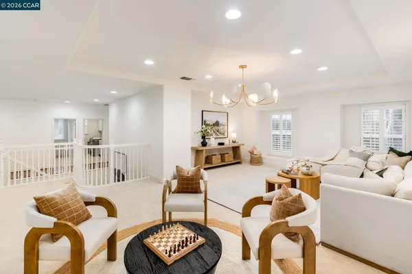 $2,799,000 | 298 Sullivan Court, Pleasanton, CA 94566