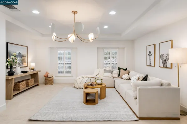 $2,799,000 | 298 Sullivan Court, Pleasanton, CA 94566