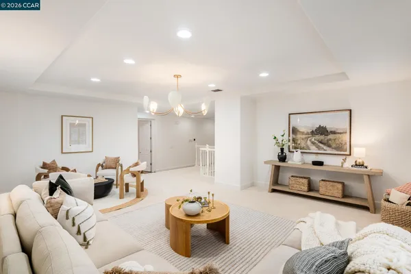 $2,799,000 | 298 Sullivan Court, Pleasanton, CA 94566