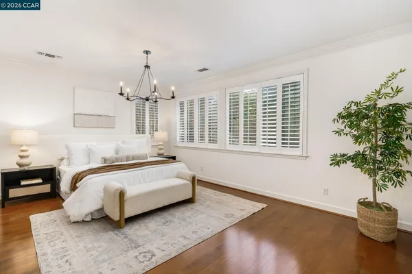 $2,799,000 | 298 Sullivan Court, Pleasanton, CA 94566