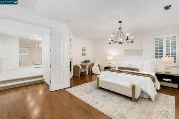 $2,799,000 | 298 Sullivan Court, Pleasanton, CA 94566