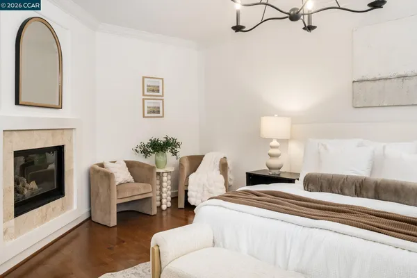 $2,799,000 | 298 Sullivan Court, Pleasanton, CA 94566