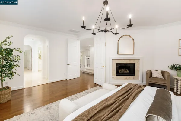 $2,799,000 | 298 Sullivan Court, Pleasanton, CA 94566