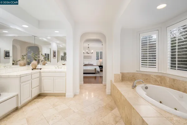 $2,799,000 | 298 Sullivan Court, Pleasanton, CA 94566