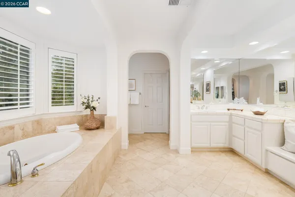 $2,799,000 | 298 Sullivan Court, Pleasanton, CA 94566