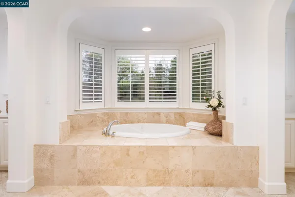 $2,799,000 | 298 Sullivan Court, Pleasanton, CA 94566