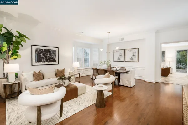 $2,799,000 | 298 Sullivan Court, Pleasanton, CA 94566