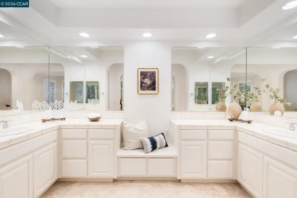 $2,799,000 | 298 Sullivan Court, Pleasanton, CA 94566