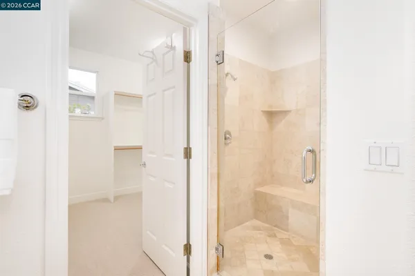 $2,799,000 | 298 Sullivan Court, Pleasanton, CA 94566