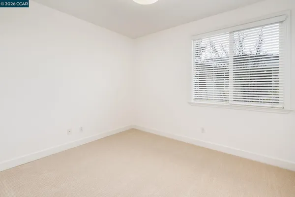 $2,799,000 | 298 Sullivan Court, Pleasanton, CA 94566