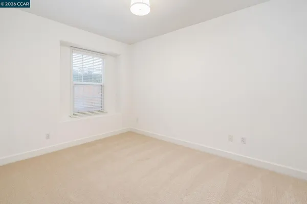 $2,799,000 | 298 Sullivan Court, Pleasanton, CA 94566