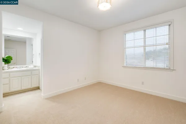 $2,799,000 | 298 Sullivan Court, Pleasanton, CA 94566