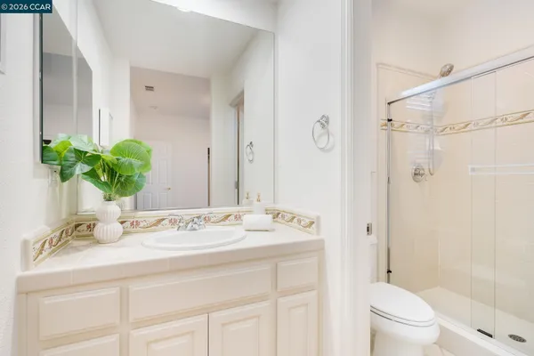 $2,799,000 | 298 Sullivan Court, Pleasanton, CA 94566