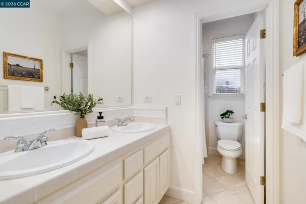 $2,799,000 | 298 Sullivan Court, Pleasanton, CA 94566