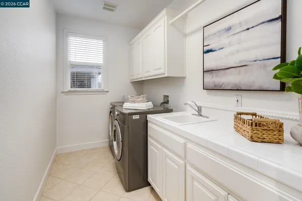 $2,799,000 | 298 Sullivan Court, Pleasanton, CA 94566