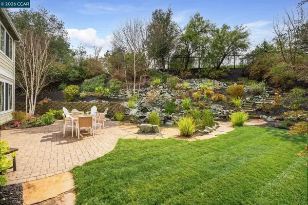 $2,799,000 | 298 Sullivan Court, Pleasanton, CA 94566