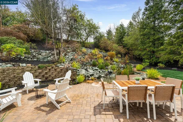 $2,799,000 | 298 Sullivan Court, Pleasanton, CA 94566