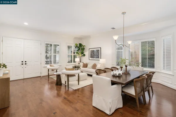 $2,799,000 | 298 Sullivan Court, Pleasanton, CA 94566