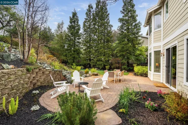 $2,799,000 | 298 Sullivan Court, Pleasanton, CA 94566