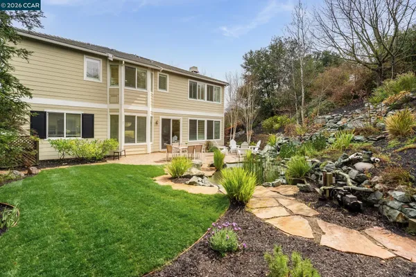 $2,799,000 | 298 Sullivan Court, Pleasanton, CA 94566