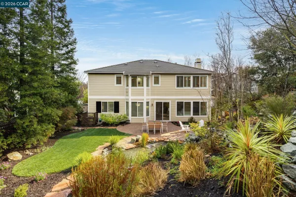 $2,799,000 | 298 Sullivan Court, Pleasanton, CA 94566
