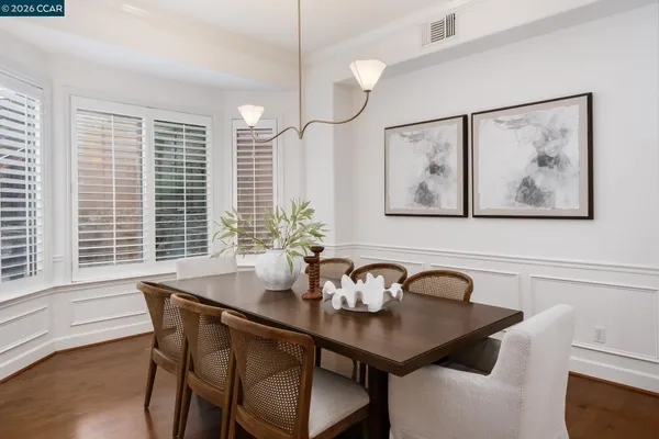 $2,799,000 | 298 Sullivan Court, Pleasanton, CA 94566