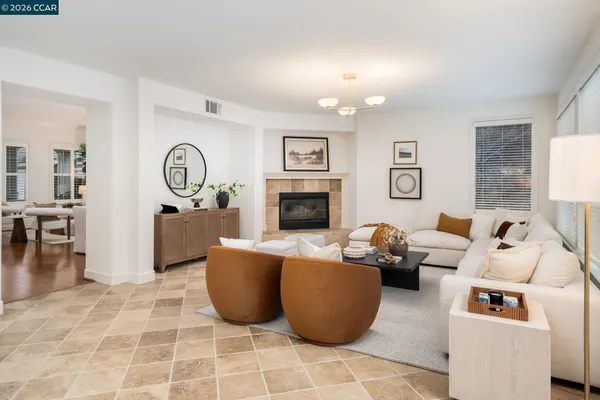 $2,799,000 | 298 Sullivan Court, Pleasanton, CA 94566