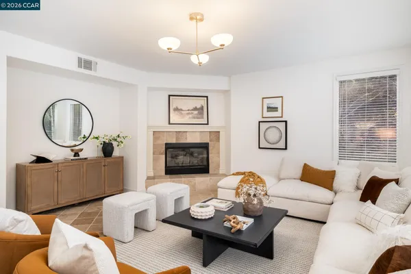 $2,799,000 | 298 Sullivan Court, Pleasanton, CA 94566