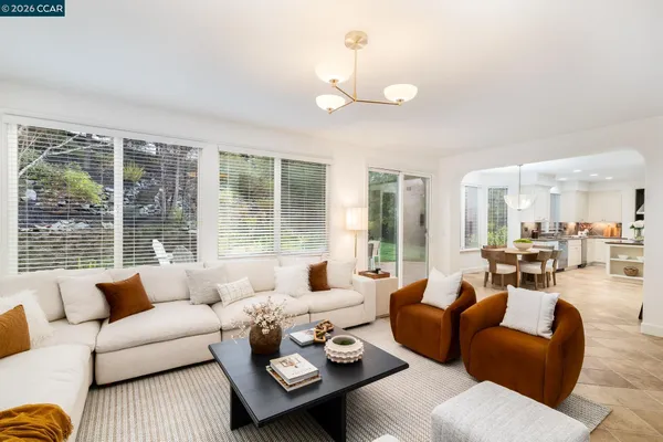 $2,799,000 | 298 Sullivan Court, Pleasanton, CA 94566