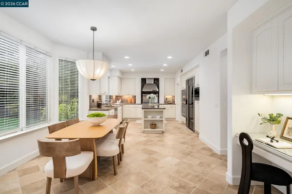 $2,799,000 | 298 Sullivan Court, Pleasanton, CA 94566