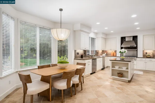 $2,799,000 | 298 Sullivan Court, Pleasanton, CA 94566