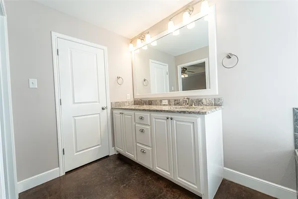 $357,700 | 357 Hog Eye Road, Abilene, TX 79602