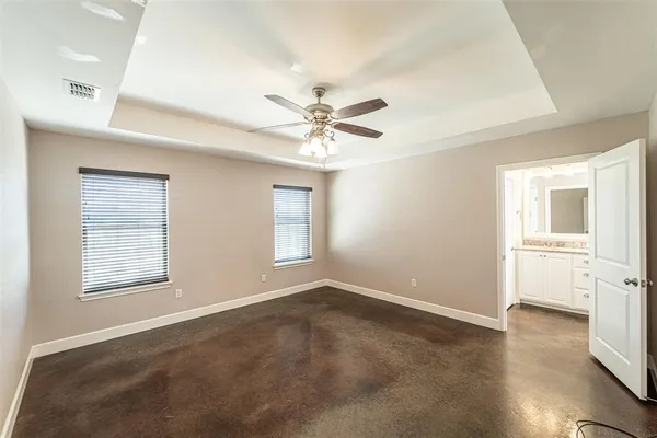 $357,700 | 357 Hog Eye Road, Abilene, TX 79602