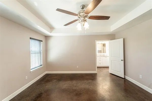 $357,700 | 357 Hog Eye Road, Abilene, TX 79602