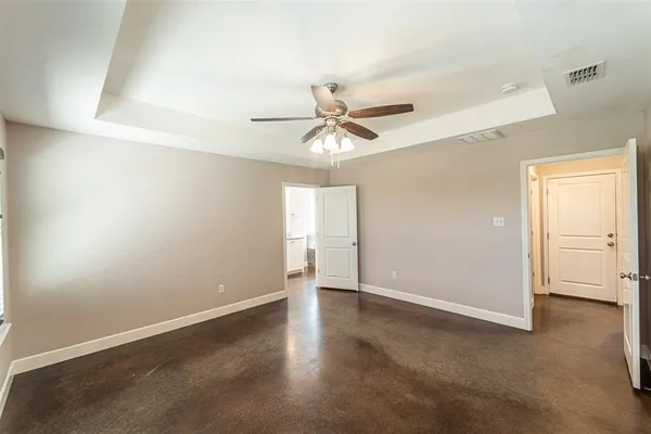$357,700 | 357 Hog Eye Road, Abilene, TX 79602