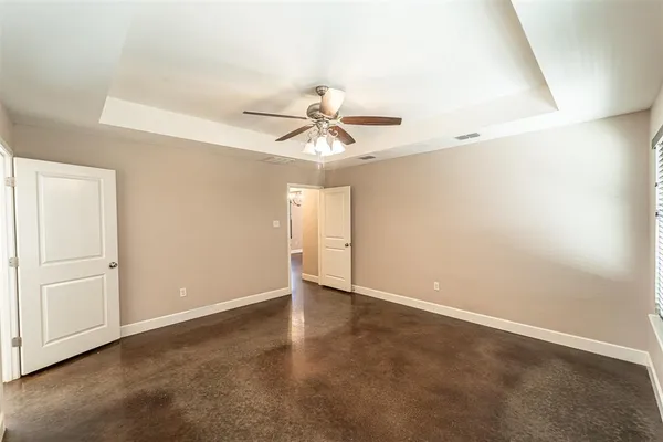 $357,700 | 357 Hog Eye Road, Abilene, TX 79602