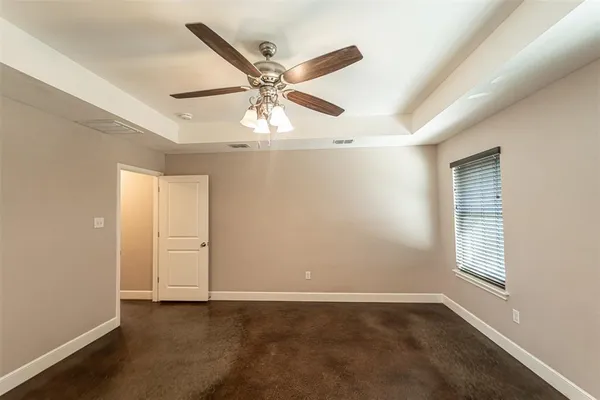 $357,700 | 357 Hog Eye Road, Abilene, TX 79602