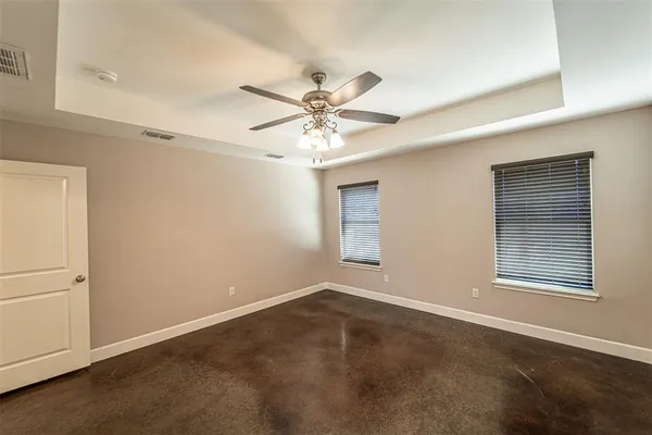 $357,700 | 357 Hog Eye Road, Abilene, TX 79602