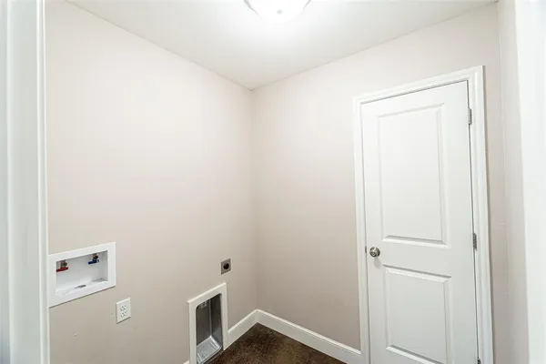 $357,700 | 357 Hog Eye Road, Abilene, TX 79602