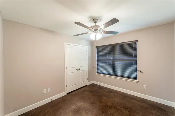 $357,700 | 357 Hog Eye Road, Abilene, TX 79602