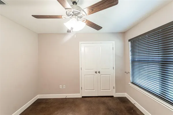 $357,700 | 357 Hog Eye Road, Abilene, TX 79602