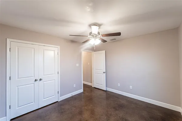 $357,700 | 357 Hog Eye Road, Abilene, TX 79602