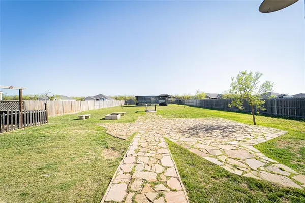$357,700 | 357 Hog Eye Road, Abilene, TX 79602
