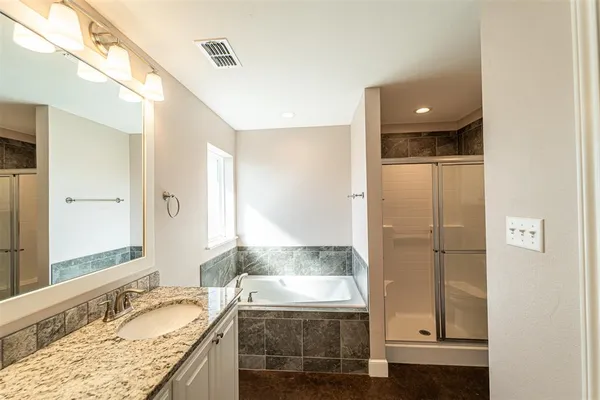 $357,700 | 357 Hog Eye Road, Abilene, TX 79602