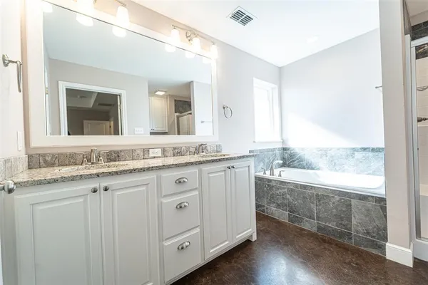 $357,700 | 357 Hog Eye Road, Abilene, TX 79602